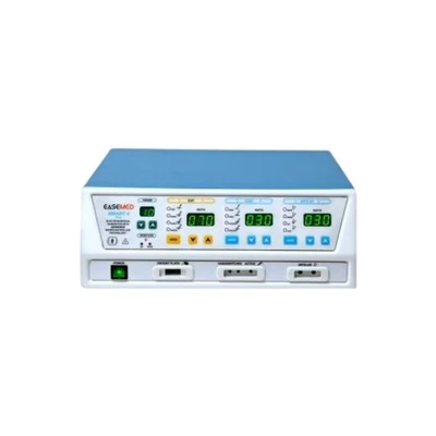 Easemed Smart-4 Plus Electro Surgical Cautery Machine